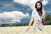 IMG_7592wy__Large_.JPG