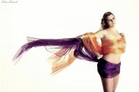 IMG_7868d__Large_.JPG