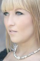 IMG_9862k__Large_.JPG