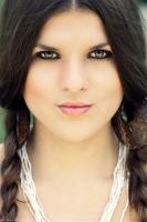 IMG_9901k__Large_.JPG