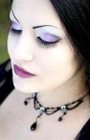 IMG_9930e__Large_.JPG