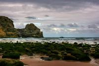 Praia.jpg