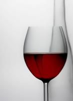 DSCF2076_rot_2.jpg