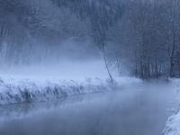 DSCF7885.jpg