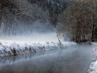 nebel.jpg