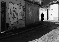 Gasse_2.JPG