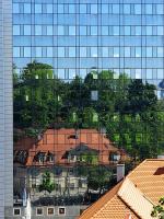 Spiegelung.JPG