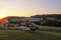 07jun20110065drf.jpg
