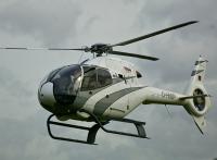 hubschrauber.jpg