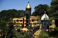 hundertwasser1.jpg