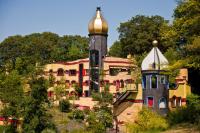 hundertwasser2.jpg