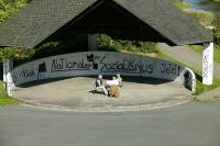 karten.jpg