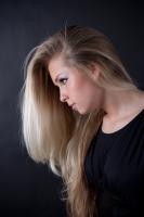portrait1.jpg