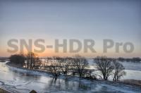 HDR1_heller_1280.jpg