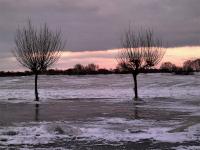 eiszeit3.jpg