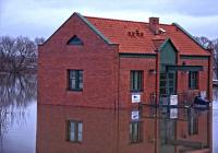 ueberschwemmung.jpg