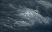 wolken.jpg