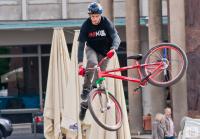 12052012www_info_wymeer_info-4xessenflat38-1.jpg