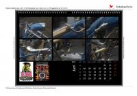 2011-12-08_Fotokalender_quer_export_07.jpg