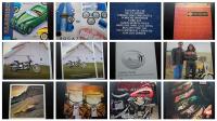 201120110721_00142_fff.jpg