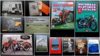 201120110721_00143_fff.jpg