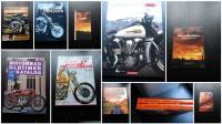 201120110721_00144_fff.jpg