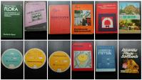 201120110721_0014_fff.jpg