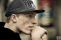 4Xkennedyplatzflat38-9.jpg