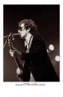 CarlosSantana005_fff.jpg