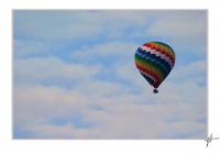 DSC_4164_1_filtered_fff.jpg