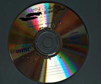 DSC_5808_1_fff_end_mit_rahmen.jpg