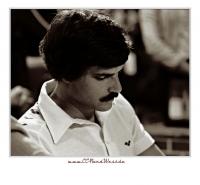 MarkSpitz_797x738_323_3K.jpg