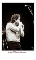 PaulButterfield081_fff.jpg