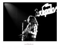 RoryGallagher007_1024x838_138_3K.jpg