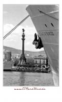 barcelona002_fff.jpg