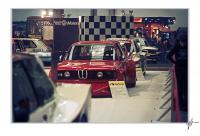 bmw2.jpg
