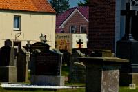 bundepfingstmarktwymeerflat38-2.jpg