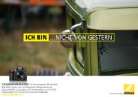 c_B96177A6-9A99-BEC0-FEDE-AD0BF28019D9-1268322_b.jpg