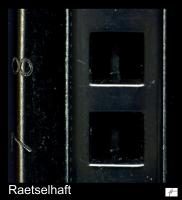 compoundbogendeutschland_flat38-9_111compound.jpg