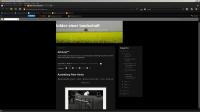 desktop_vorstufe_fff.jpg