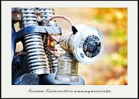 dsc_2634_kuztom.jpg