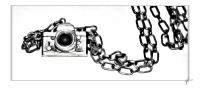 es_ist_nicht_alles_gold_was_glaenzt_281_von_129.jpg