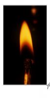 flammefff.jpg