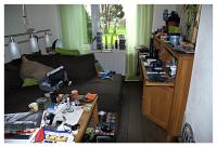 flat38chaosphoto.jpg
