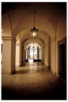 flat38roma2012_0001.jpg
