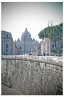 flat38roma2012_0003.jpg