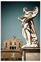 flat38roma2012_0005.jpg