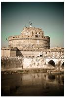 flat38roma2012_0006.jpg
