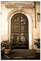 flat38roma2012_0007.jpg