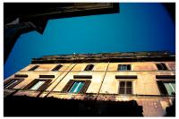 flat38roma2012_0008.jpg